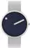 PICTO Armbanduhr 43393-0820S