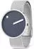 PICTO Armbanduhr 43393-0820S