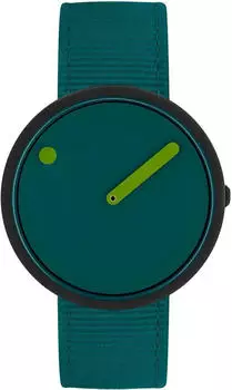 PICTO Armbanduhr R44003-R004