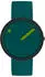 PICTO Armbanduhr R44003-R004