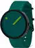 PICTO Armbanduhr R44003-R004