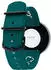 PICTO Armbanduhr R44003-R004