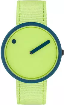 PICTO Armbanduhr R44013-R013
