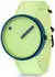 PICTO Armbanduhr R44013-R013