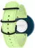 PICTO Armbanduhr R44013-R013