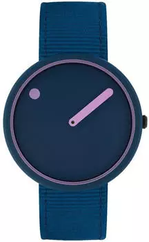 PICTO Armbanduhr R44025-R003