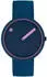 PICTO Armbanduhr R44025-R003