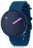 PICTO Armbanduhr R44025-R003