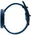 PICTO Armbanduhr R44025-R003