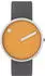 PICTO Armbanduhr 43354-6220S