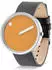 PICTO Armbanduhr 43354-6220S