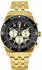 Louis XVI Destrier Chrono Unlimited (LXVI3200)