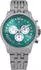 Louis XVI Aramis Frosted 2.0 Diamond (LXVI3625)