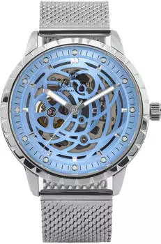 Louis XVI Paris 2.0 Automatic (LXVI2020)