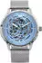 Louis XVI Paris 2.0 Automatic (LXVI2020)