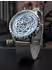 Louis XVI Paris 2.0 Automatic (LXVI2020)