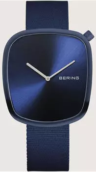 Bering 18040-397