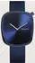 Bering 18040-397