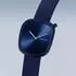 Bering 18040-397