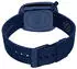 Bering 18040-397