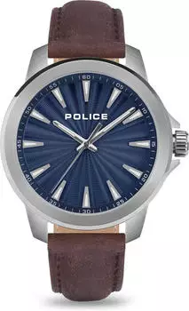 Police PEWJA2207803
