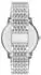 Emporio Armani Armbanduhr-Set (AR80087SET)