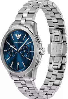 Emporio Armani Chronograph (AR11728)