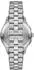 Emporio Armani Chronograph (AR11728)
