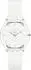 Swatch White Classiness (SS08K102-S14)