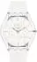 Swatch White Classiness (SS08K102-S14)