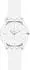 Swatch White Classiness (SS08K102-S14)