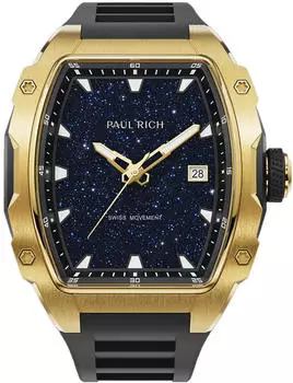 Paul Rich Astro Classic Manson (PR-45212)