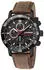 Wenger Roadster Black Night Chronograph 01.1843.107