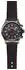 Wenger Terragraph Chrono 01.0543.113