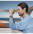 Wenger Seaforce Chrono 01.0643.125
