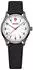 Wenger City Sport 01.1421.129