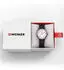 Wenger City Sport 01.1421.129