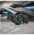 Wenger Terragraph 01.0541.127