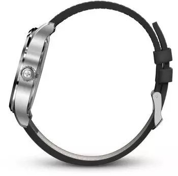 Wenger Terragraph 01.0541.121