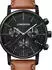 Wenger Urban Classic Chronograph 01.1743.115