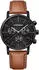 Wenger Urban Classic Chronograph 01.1743.115