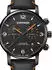 Wenger Urban Metropolitan Chronograph 01.1743.114