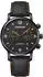 Wenger Urban Metropolitan Chronograph 01.1743.114