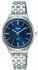 Lorus Armbanduhr (RG205VX9)