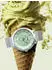 Lorus Armbanduhr (RG805DX9)