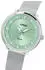 Lorus Armbanduhr (RG805DX9)