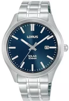 Lorus Armbanduhr (RX391AX9)