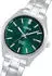 Lorus Armbanduhr (RX391AX9)