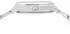Lorus Armbanduhr (RX391AX9)