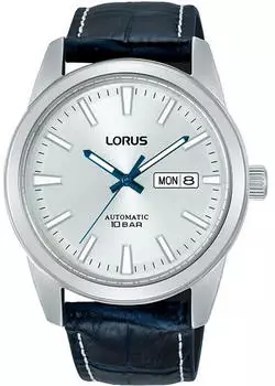 Lorus Armbanduhr (RL499BX9)